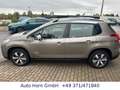 Peugeot 2008 Business-Line HDI 92 S+S *Navi* Grau - thumbnail 16