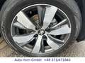 Peugeot 2008 Business-Line HDI 92 S+S *Navi* Grau - thumbnail 3
