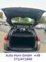 Peugeot 2008 Business-Line HDI 92 S+S *Navi* Grau - thumbnail 10