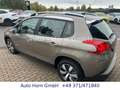 Peugeot 2008 Business-Line HDI 92 S+S *Navi* Grau - thumbnail 11