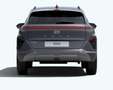 Hyundai KONA Prime - inkl. neuer Winterkompletträder Grigio - thumbnail 4