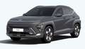 Hyundai KONA Prime - inkl. neuer Winterkompletträder Grigio - thumbnail 1