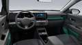 Hyundai KONA Prime - inkl. neuer Winterkompletträder Grigio - thumbnail 5