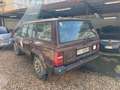 Jeep Cherokee JEEP Cherokee 2.1 turbodiesel 5 porte Chief Rot - thumbnail 4
