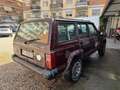 Jeep Cherokee JEEP Cherokee 2.1 turbodiesel 5 porte Chief Rot - thumbnail 6