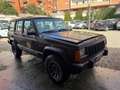 Jeep Cherokee JEEP Cherokee 2.1 turbodiesel 5 porte Chief Rot - thumbnail 1