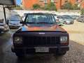 Jeep Cherokee JEEP Cherokee 2.1 turbodiesel 5 porte Chief Rot - thumbnail 2