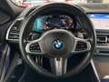 BMW X6 xDrive 40d M-Sportpaket LED ACC Pano Weiß - thumbnail 11
