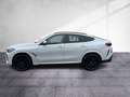 BMW X6 xDrive 40d M-Sportpaket LED ACC Pano Weiß - thumbnail 3