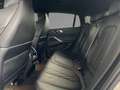 BMW X6 xDrive 40d M-Sportpaket LED ACC Pano Weiß - thumbnail 9