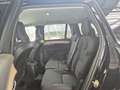 Volvo XC90 T8 AWD PHEV 18,8kWh Plus Bright Schwarz - thumbnail 7