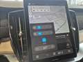 Volvo XC90 T8 AWD PHEV 18,8kWh Plus Bright Schwarz - thumbnail 15