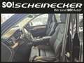 Volvo XC90 T8 AWD PHEV 18,8kWh Plus Bright Noir - thumbnail 12