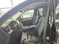 Volvo XC90 T8 AWD PHEV 18,8kWh Plus Bright Schwarz - thumbnail 12