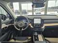 Volvo XC90 T8 AWD PHEV 18,8kWh Plus Bright Schwarz - thumbnail 9