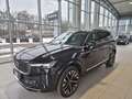 Volvo XC90 T8 AWD PHEV 18,8kWh Plus Bright Schwarz - thumbnail 2