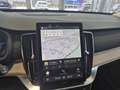 Volvo XC90 T8 AWD PHEV 18,8kWh Plus Bright Schwarz - thumbnail 14