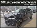 Volvo XC90 T8 AWD PHEV 18,8kWh Plus Bright Noir - thumbnail 2