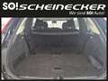 Volvo XC90 T8 AWD PHEV 18,8kWh Plus Bright Noir - thumbnail 6