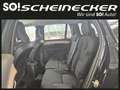 Volvo XC90 T8 AWD PHEV 18,8kWh Plus Bright Noir - thumbnail 7