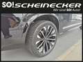 Volvo XC90 T8 AWD PHEV 18,8kWh Plus Bright Noir - thumbnail 5