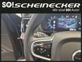 Volvo XC90 T8 AWD PHEV 18,8kWh Plus Bright Schwarz - thumbnail 19