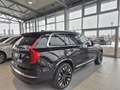 Volvo XC90 T8 AWD PHEV 18,8kWh Plus Bright Schwarz - thumbnail 4