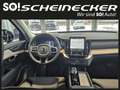 Volvo XC90 T8 AWD PHEV 18,8kWh Plus Bright Noir - thumbnail 9