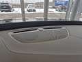 Volvo XC90 T8 AWD PHEV 18,8kWh Plus Bright Schwarz - thumbnail 17