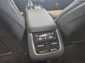 Volvo XC90 T8 AWD PHEV 18,8kWh Plus Bright Schwarz - thumbnail 8