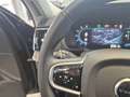 Volvo XC90 T8 AWD PHEV 18,8kWh Plus Bright Schwarz - thumbnail 19