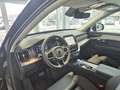 Volvo XC90 T8 AWD PHEV 18,8kWh Plus Bright Schwarz - thumbnail 11