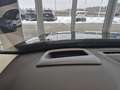 Volvo XC90 T8 AWD PHEV 18,8kWh Plus Bright Schwarz - thumbnail 16
