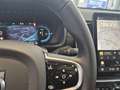 Volvo XC90 T8 AWD PHEV 18,8kWh Plus Bright Schwarz - thumbnail 18