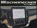 Volvo XC90 T8 AWD PHEV 18,8kWh Plus Bright Schwarz - thumbnail 14