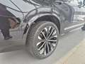 Volvo XC90 T8 AWD PHEV 18,8kWh Plus Bright Schwarz - thumbnail 5