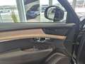 Volvo XC90 T8 AWD PHEV 18,8kWh Plus Bright Schwarz - thumbnail 10