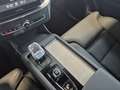 Volvo XC90 T8 AWD PHEV 18,8kWh Plus Bright Schwarz - thumbnail 13
