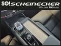 Volvo XC90 T8 AWD PHEV 18,8kWh Plus Bright Noir - thumbnail 13