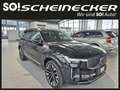 Volvo XC90 T8 AWD PHEV 18,8kWh Plus Bright Noir - thumbnail 1