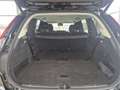 Volvo XC90 T8 AWD PHEV 18,8kWh Plus Bright Schwarz - thumbnail 6