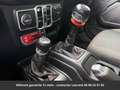 Jeep Gladiator Rubicon Hardtop 4x4 Tout compris hors homologation Gris - thumbnail 13