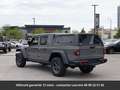 Jeep Gladiator Rubicon Hardtop 4x4 Tout compris hors homologation Gris - thumbnail 3