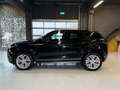 Land Rover Range Rover Evoque R-Dynamic SE Aut. LED~KAMERA~ Schwarz - thumbnail 4