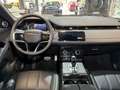 Land Rover Range Rover Evoque R-Dynamic SE Aut. LED~KAMERA~ Schwarz - thumbnail 11