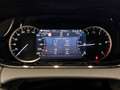 Land Rover Range Rover Evoque R-Dynamic SE Aut. LED~KAMERA~ Schwarz - thumbnail 17