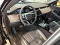 Land Rover Range Rover Evoque R-Dynamic SE Aut. LED~KAMERA~ Schwarz - thumbnail 13