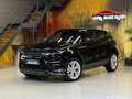 Land Rover Range Rover Evoque R-Dynamic SE Aut. LED~KAMERA~ Schwarz - thumbnail 1