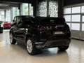 Land Rover Range Rover Evoque R-Dynamic SE Aut. LED~KAMERA~ Schwarz - thumbnail 5