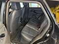 Land Rover Range Rover Evoque R-Dynamic SE Aut. LED~KAMERA~ Schwarz - thumbnail 14